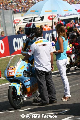 Misano 07 82